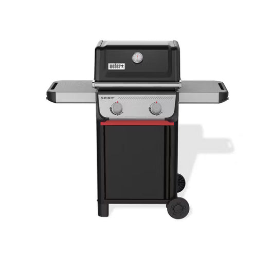 Weber Spirit E-210